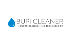 Bupi cleaner