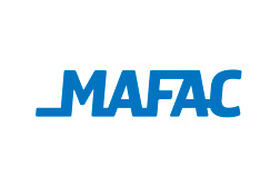 MAFAC