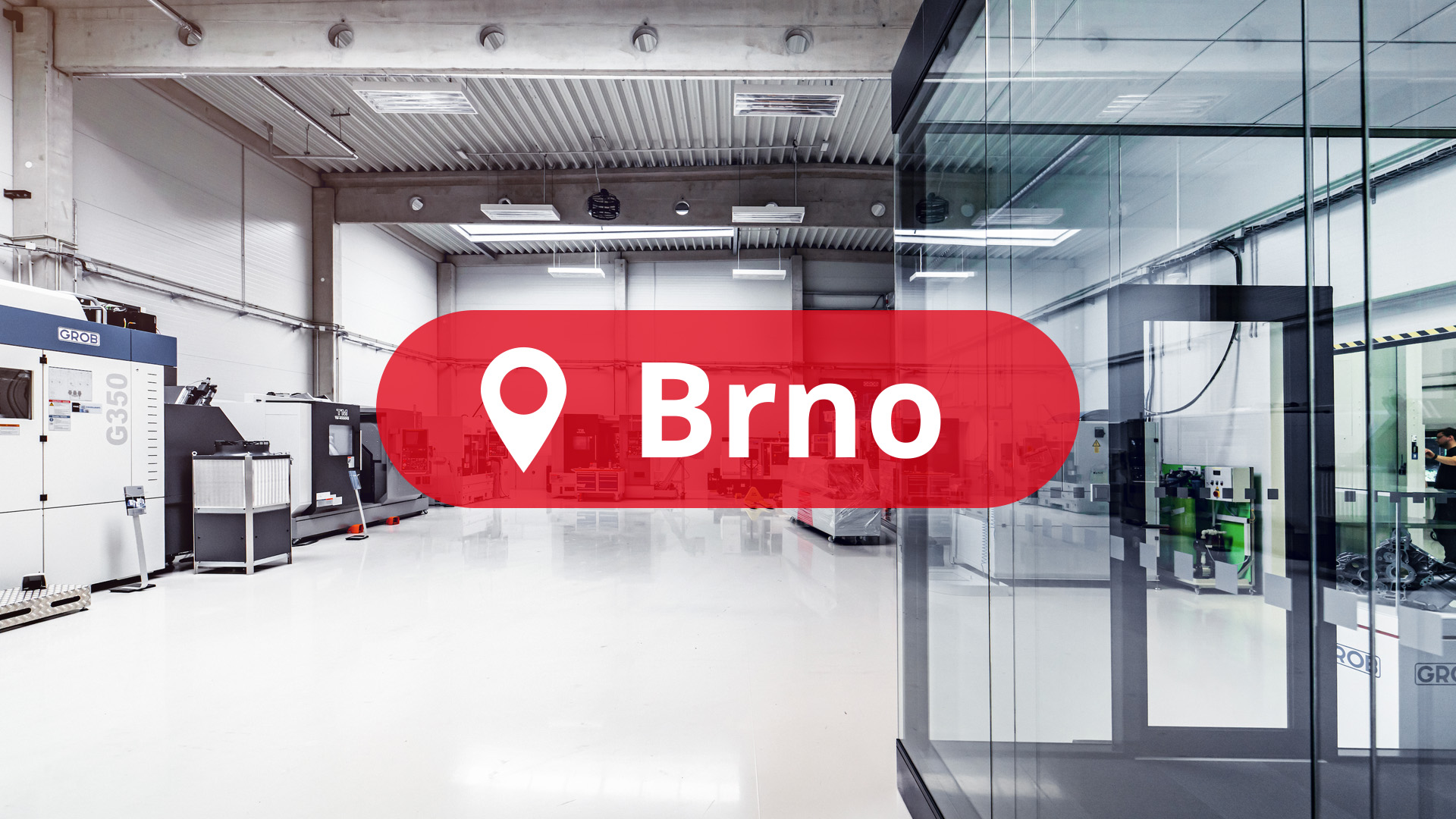 Showroom Imtos