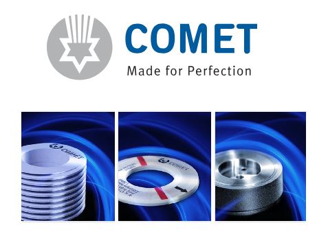Comet