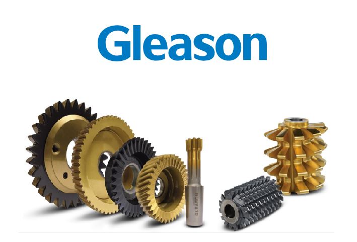 Gleason