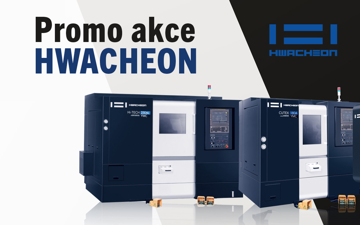 aktualita-hwacheon-2608092200.jpg