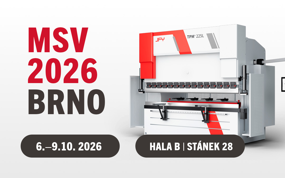 aktualita-msv-2608094230.jpg