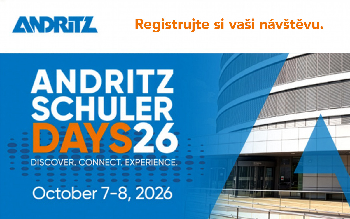 andritz-2610094359.jpg