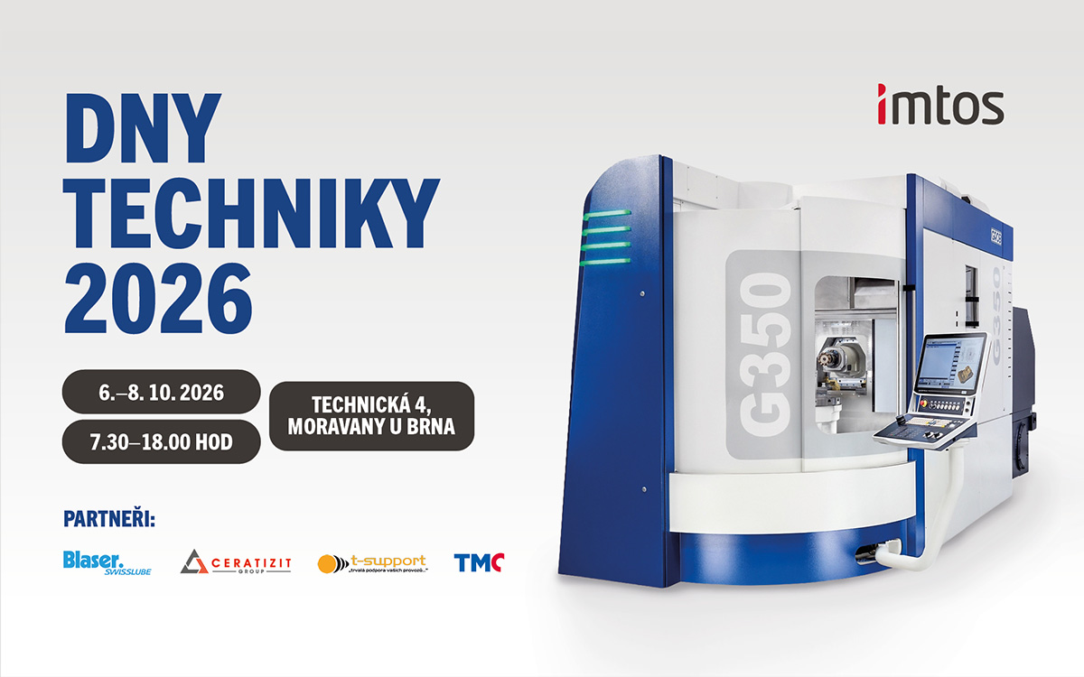 dny-techniky-2026-2608162410.jpg