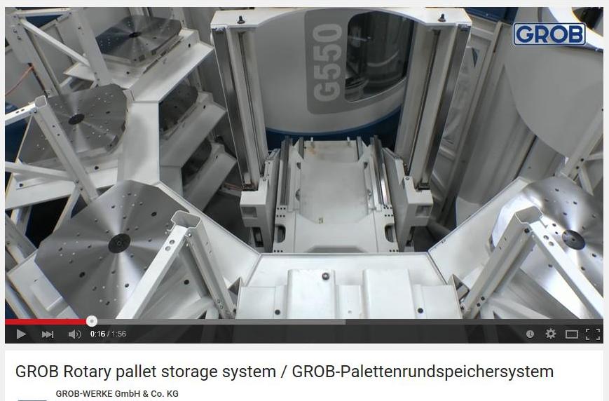 grob-paletovy-system-1510022317.jpg